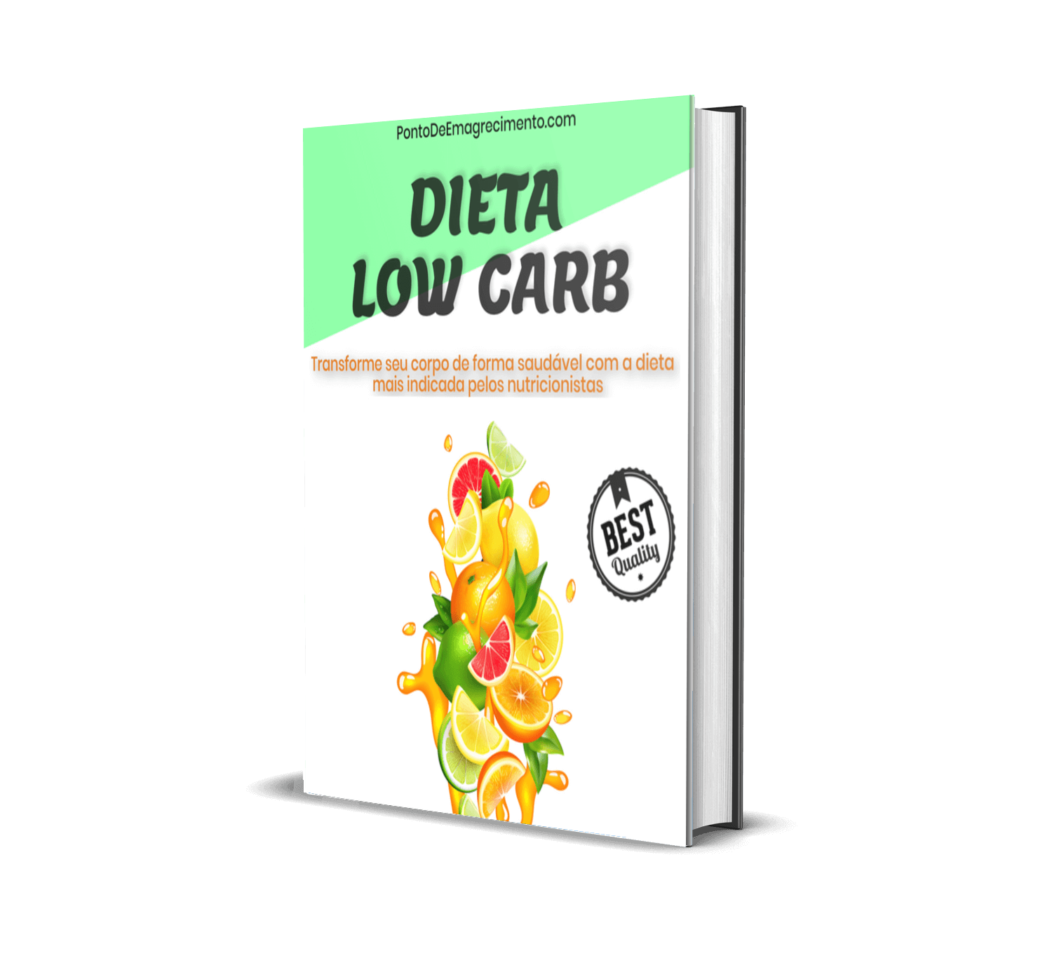 Home Ebook Dieta Low Carb 8631